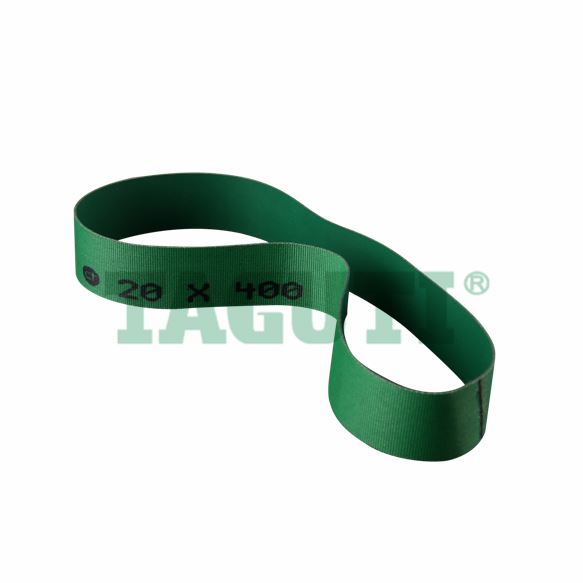 p201706160846126268695 p201706160846126268695