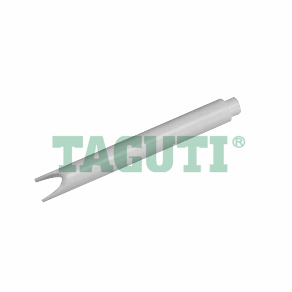 p201706160847044446780 p201706160847044446780