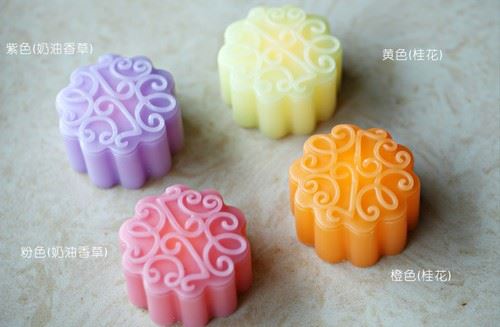 ceeBs7y01yZNY ceeBs7y01yZNY