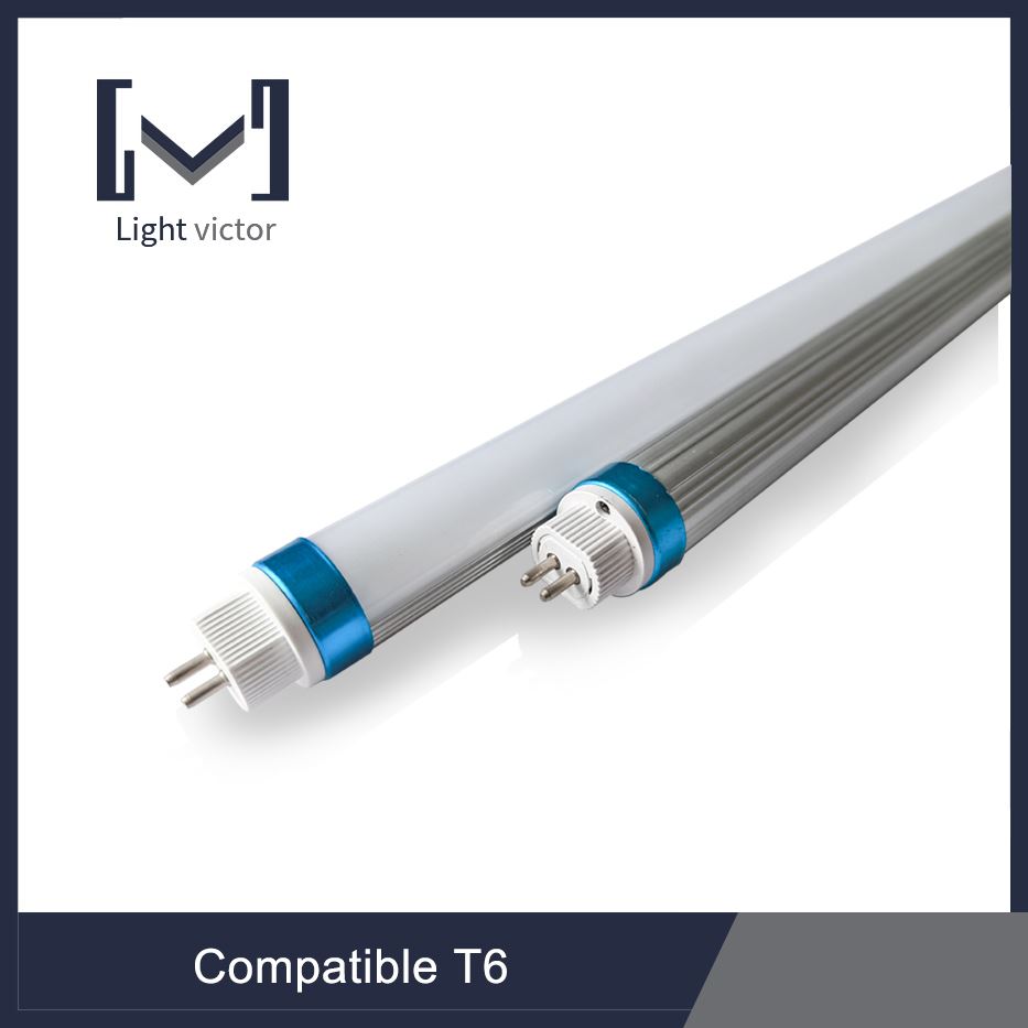 LED dispensing TOP-LED LED dispensing TOP-LED
