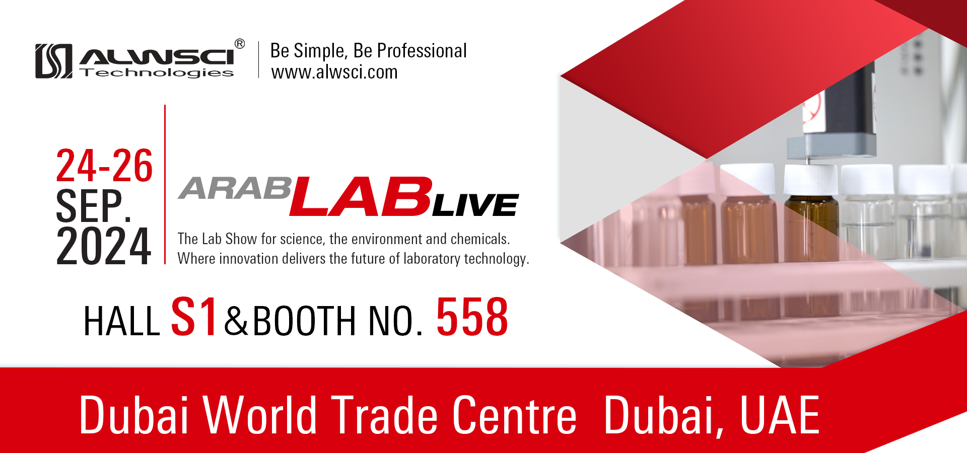 65Mn Stahl-Metallbandsäge zum Schneiden von Ästen.65Mn Stahl-Metallbandsäge zum Schneiden von Ästen