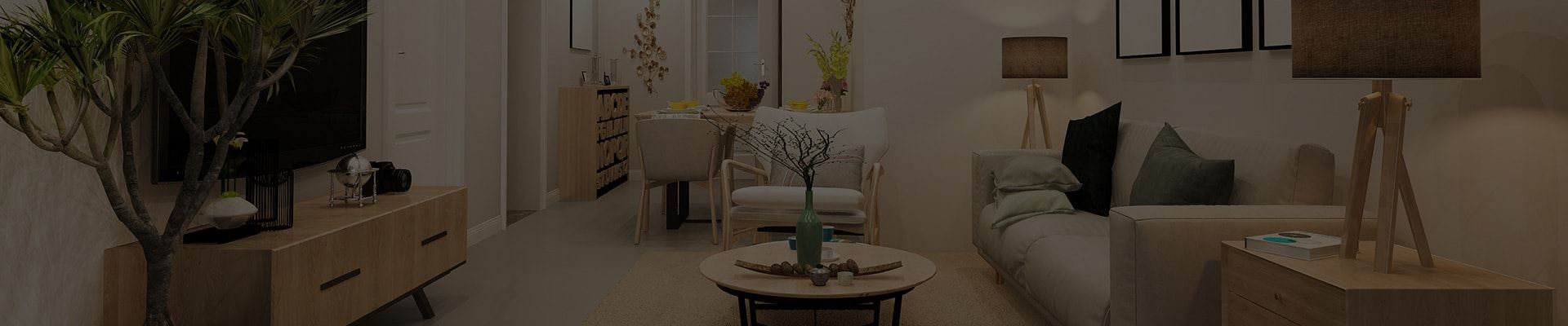 Die Olympischen Spiele sind in die Olympischen Sommerspiele1234567 unterteilt