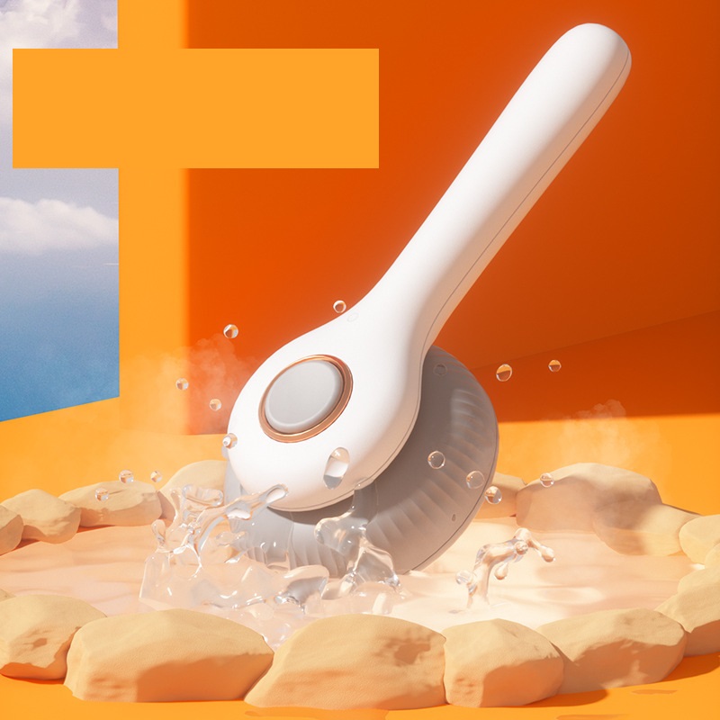 Flat FRP Fiberglass Panels