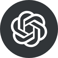 CSG Industriell Co., Ltd