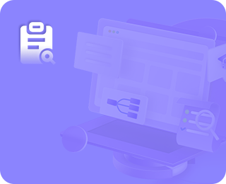 Artikel-Nr.: 20240613glycs2