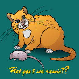 Bordeaux Wein Flasche1511515