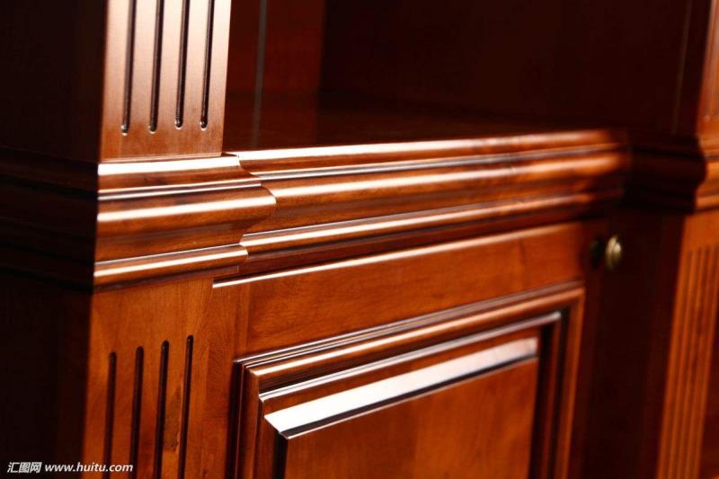 hujingruBasisches Wissen über Möbel