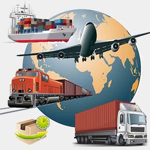 杜辉明 + wie das Auto zu überprüfen