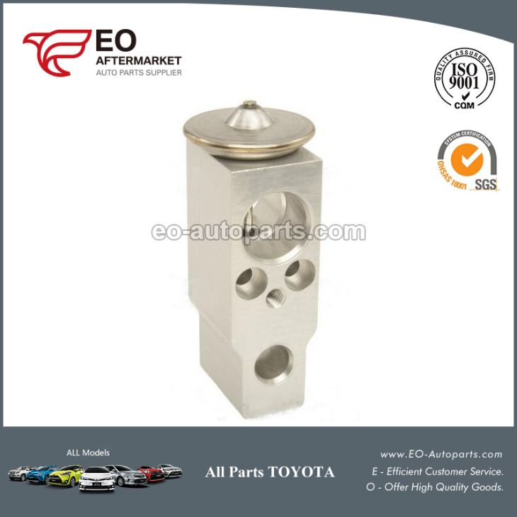 夏永丽 Befestigung der Autoteile