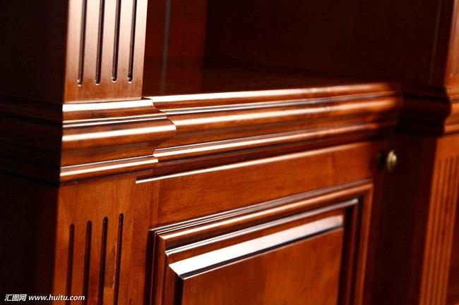 Fengchen FURNITURE SHOWS 2018 SO WEIT - KEINE NEWS IST HOLZ NEWS