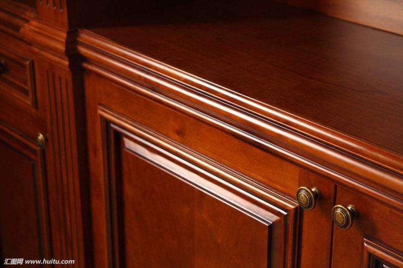 HujingruFURNITURE SHOWS 2018 SO WEIT - KEINE NEWS IST HOLZ NEWS