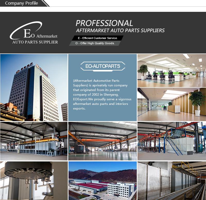 Faste + Befestigung der Autoteile