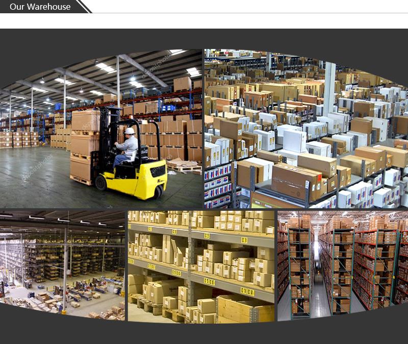 Zhangliying + Befestigung der Autoteile