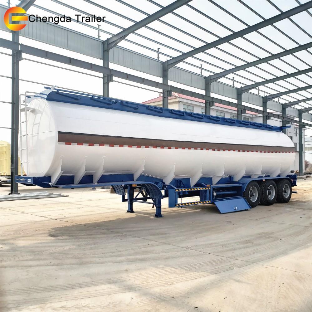 霍英杰 Wie überprüfe ich das Auto?