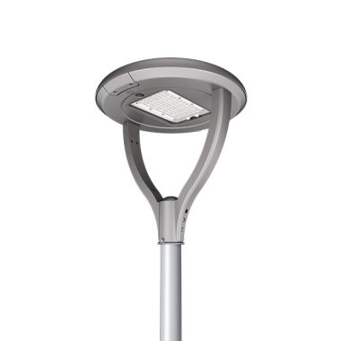 Warum Led?-浙江橙树网络技术有限公司-精英队-徐慧莹