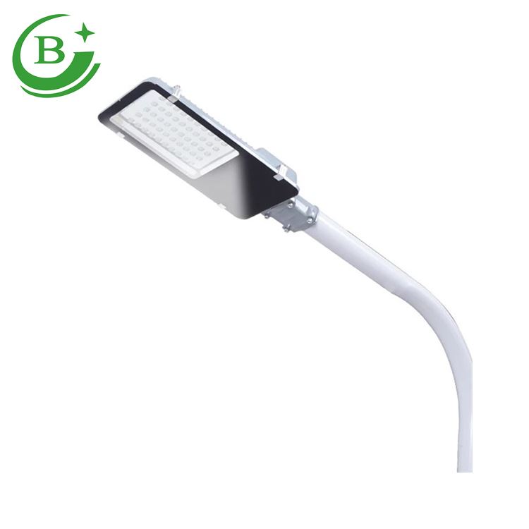 LED-Straßenbeleuchtungsfunktionen王牌队-刘韦江王牌队