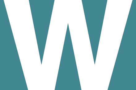 Hochgeschwindigkeits-Blisterverpackung und automatische Produktionslinie für ...