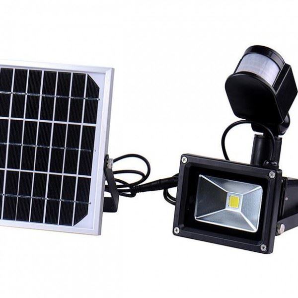 professionelle solar-led-flutlichter im freien-南通思亿欧-精英队-陆香