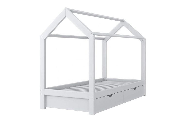 Vermarktung von Möbeln 潍坊 组 晓