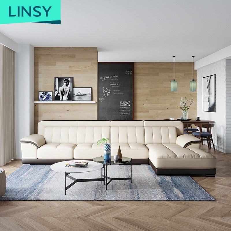 Sofa Tiefe Wissen, diese Möbel wenig gesunden Menschenverstand müssen Sie wis...