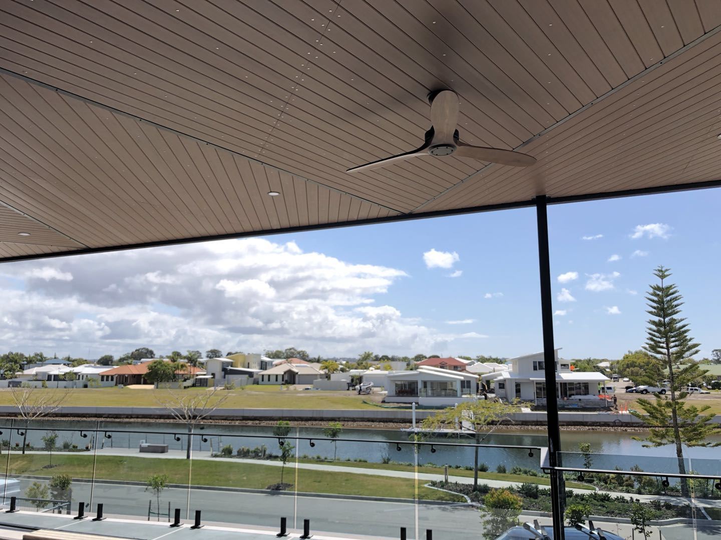 WPC-Marktstatus-广州圆航-第三组-张丽霞