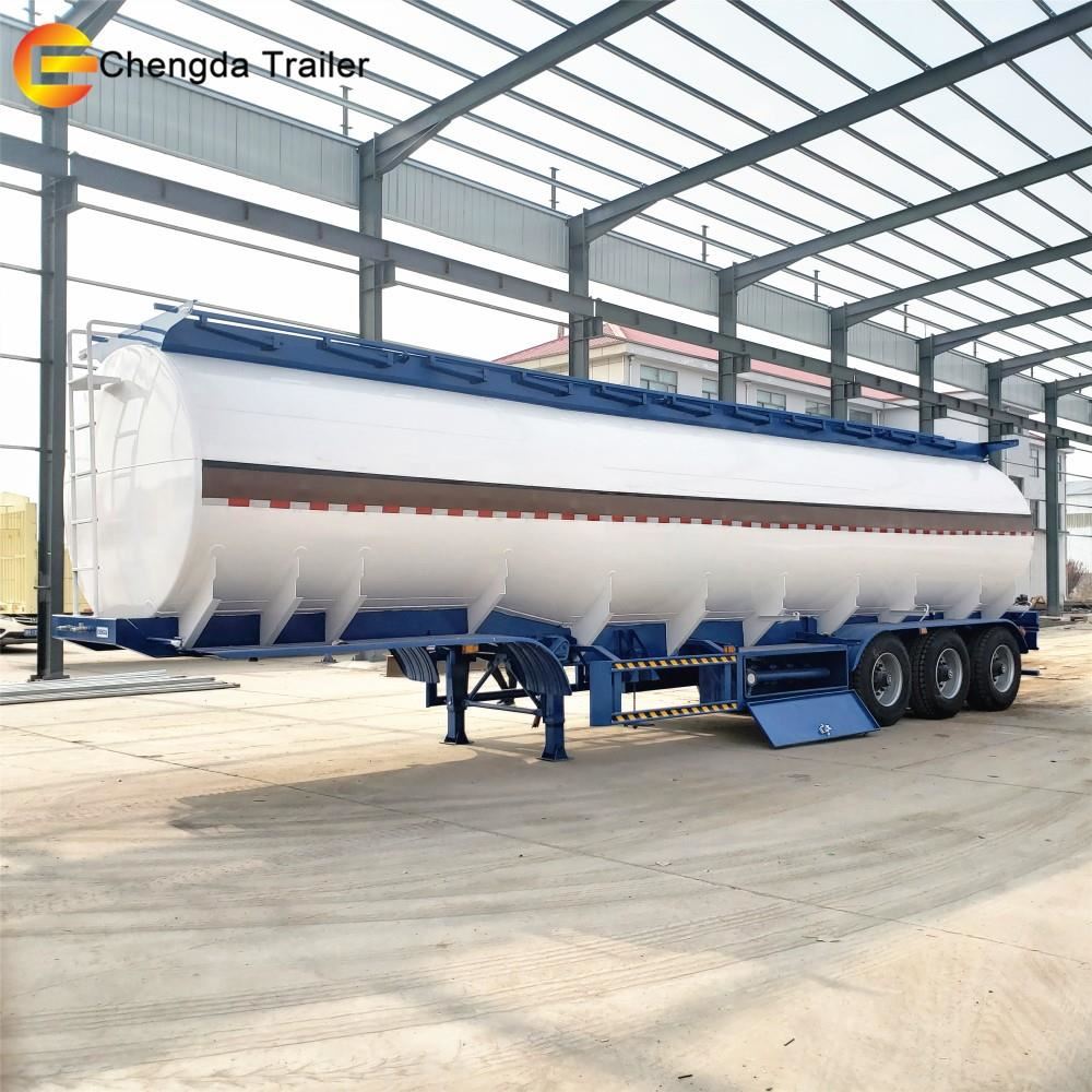 Songlinyun in vielen praktischen Anwendungen