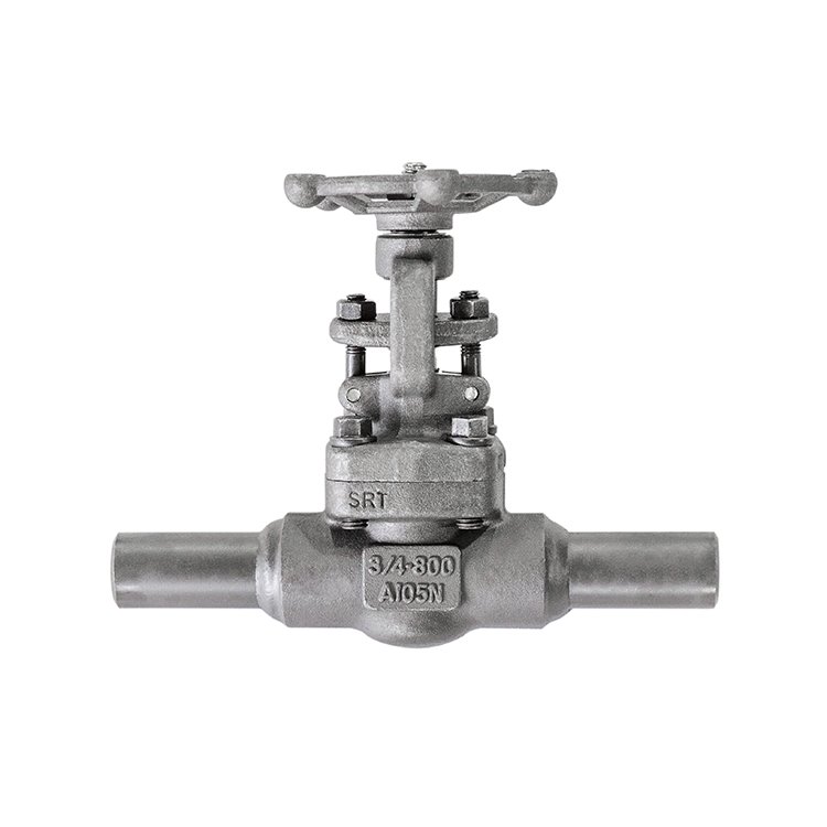 Wie versteht man das Mikro-Auspuffventil 郑 无敌队树?