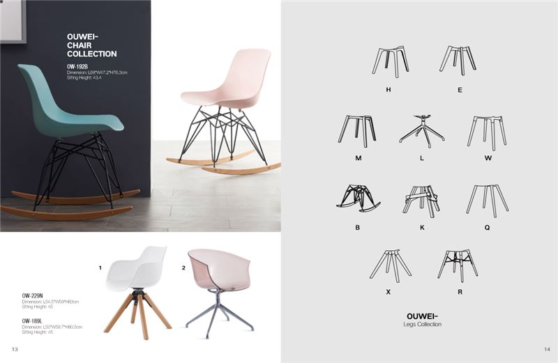 Trend des Home Design im Jahr 2021