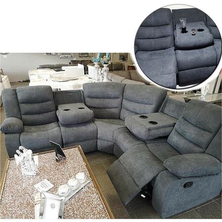 Outdoor-Freizeitstuhl Material und Funktion-宣盟-飞越队-潘亚萍