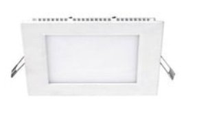 Wartung von LED High Bay Lights 美杰 刘美英 王牌