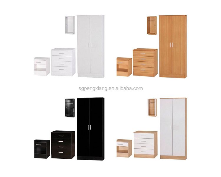 Die Struktur von Plattenmöbeln 潍坊 一组 常晓