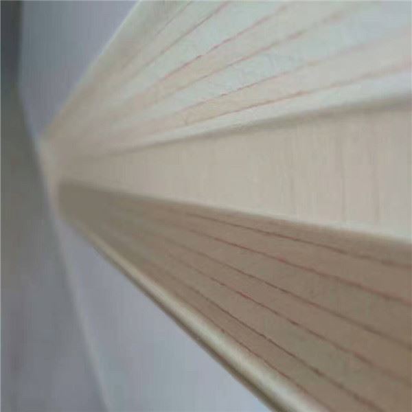 Kann Sperrholz im Freien gelagert werden--山东云速网络--四组--刘洁