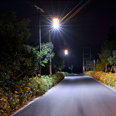 LED-Solarstraßenlaterne-山西喜神-3组-皇甫慧青