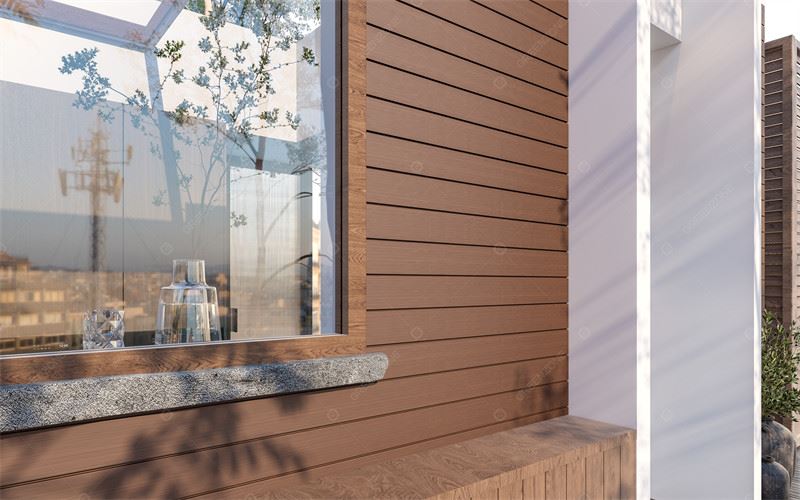 Ist Laminatboden kostengünstig?-广州圆航-第三组-张丽霞