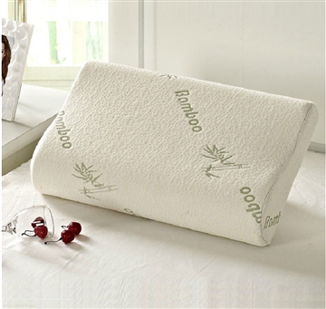 Tyqqqqwwwtyyyggggvvvvcfghhbvfgh'bnvfgjnvcfhjjkjnnvfhjjjnbvjnbcchjnnbgggqwwwwe...