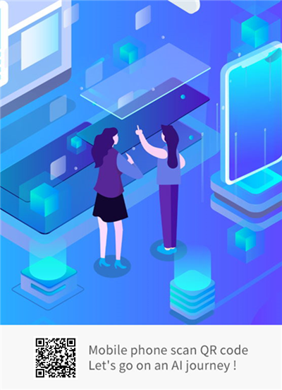 Konstante Temperatur und Luftfeuchtigkeit Klimaanlage t