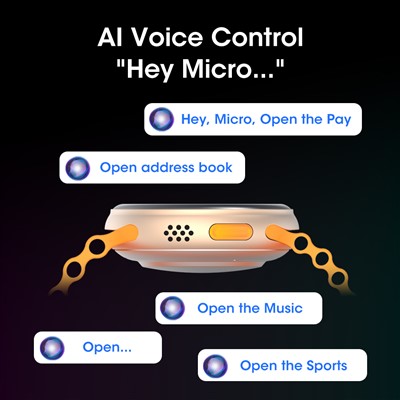 Artikel-Nr.: 20240627glycs5