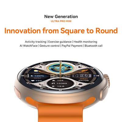 Artikel-Nr.: 20240701glycs1