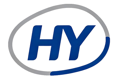 CSG  Industriell  Co., Ltd